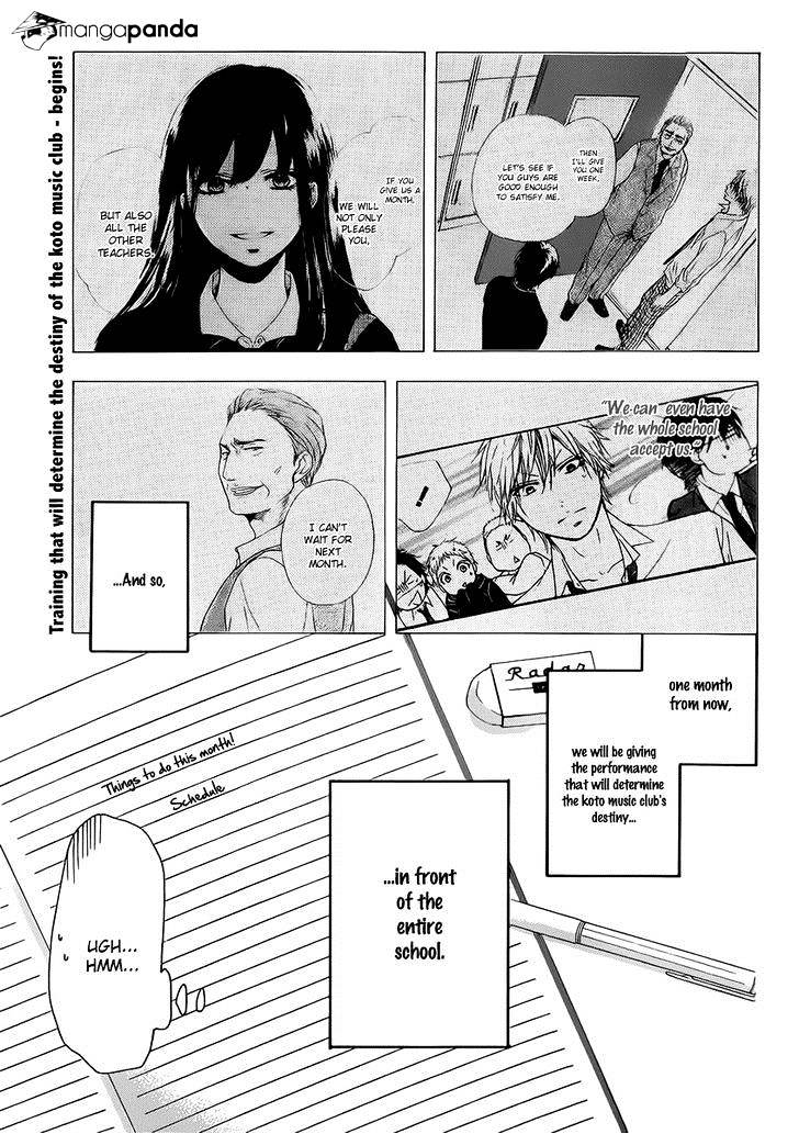 Page 3 of Chapter 4