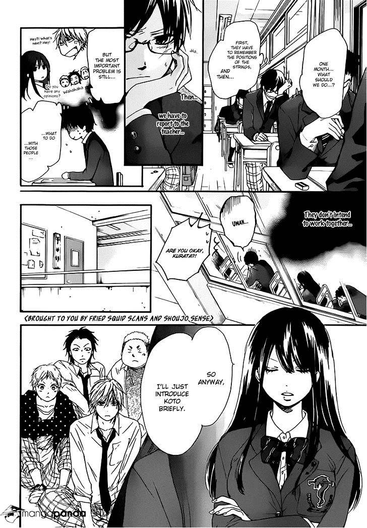 Page 4 of Chapter 4