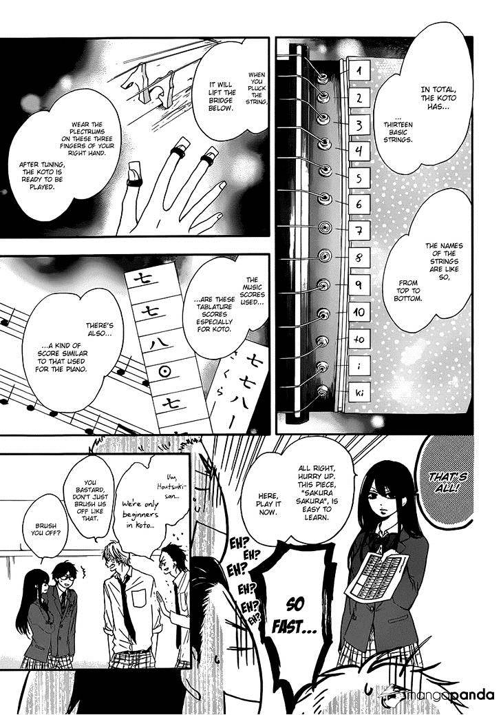 Page 5 of Chapter 4