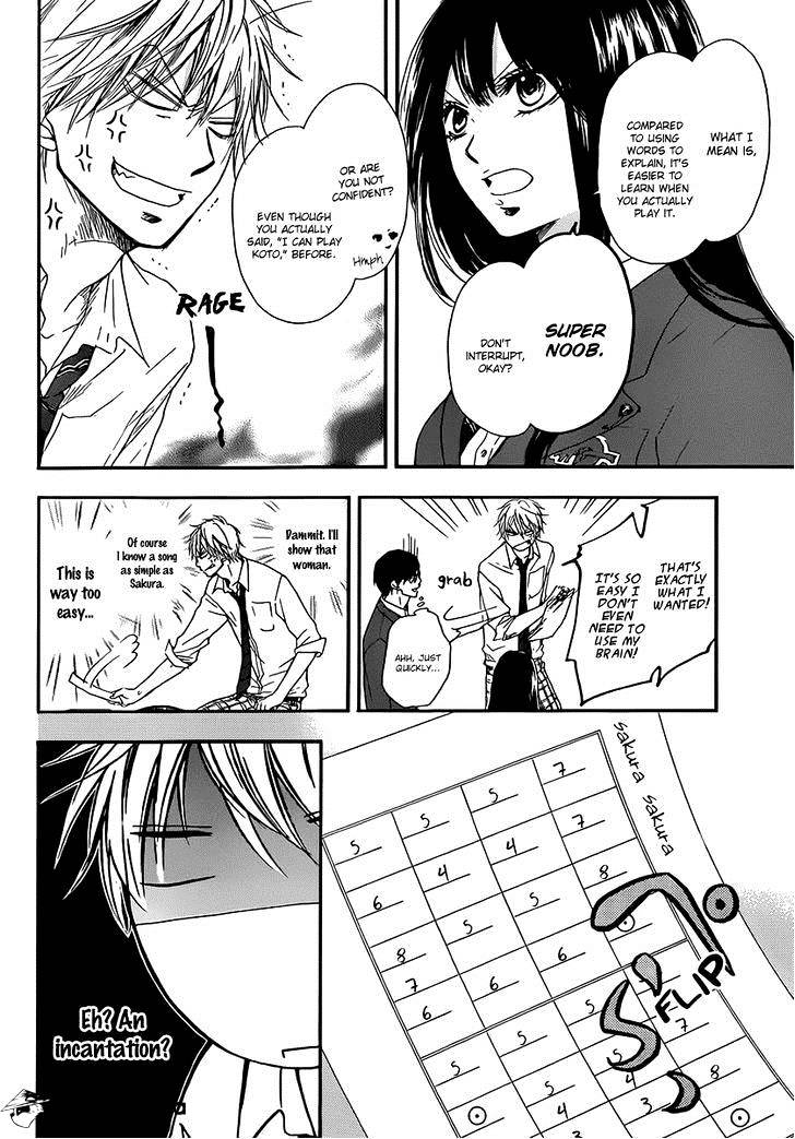 Page 6 of Chapter 4