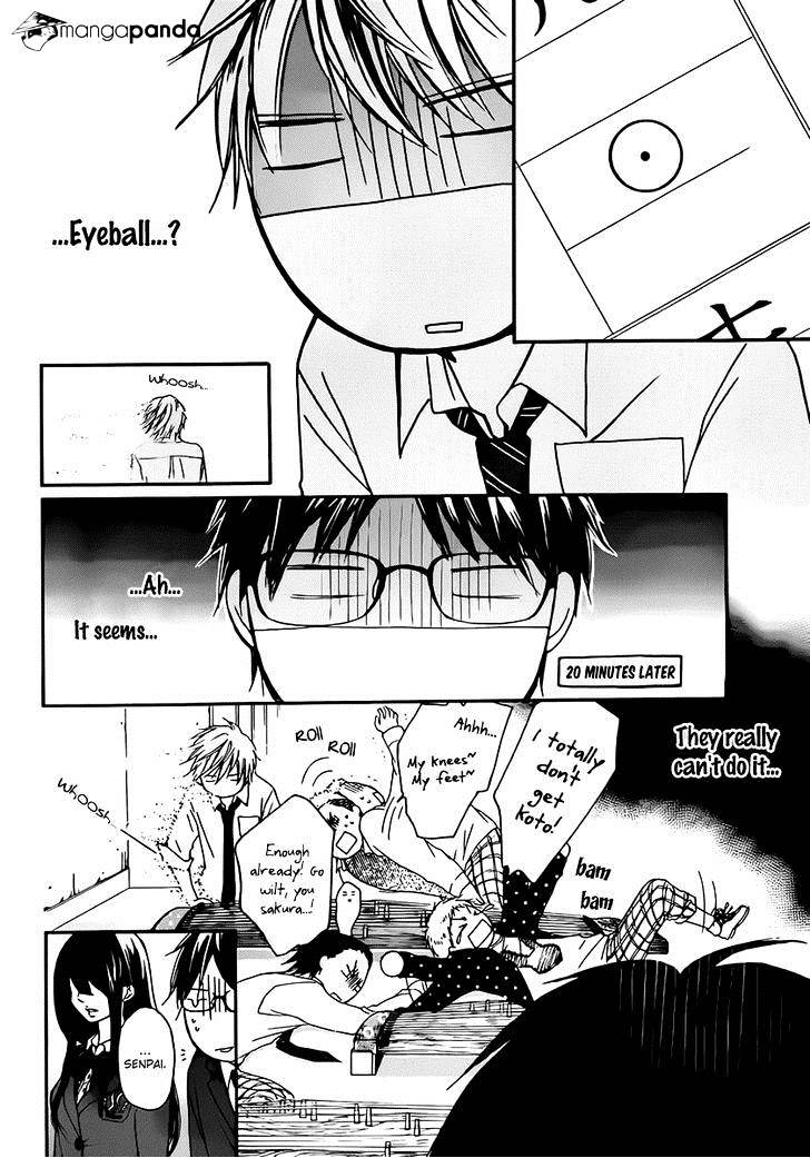 Page 8 of Chapter 4