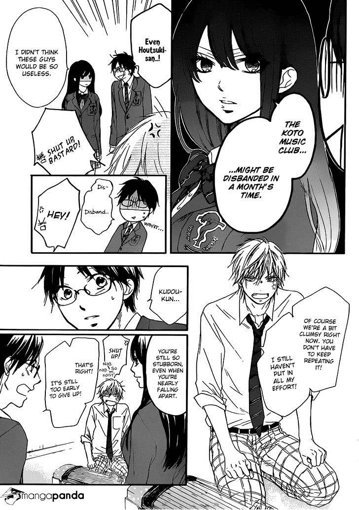 Page 9 of Chapter 4