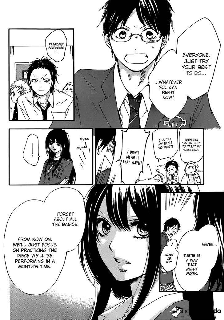 Page 10 of Chapter 4
