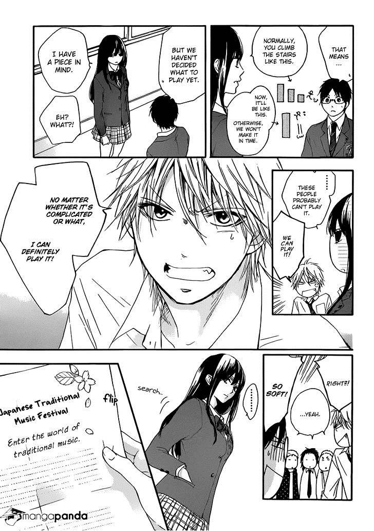 Page 11 of Chapter 4