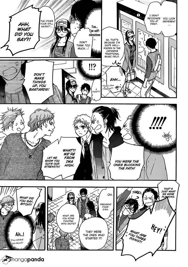 Page 13 of Chapter 4