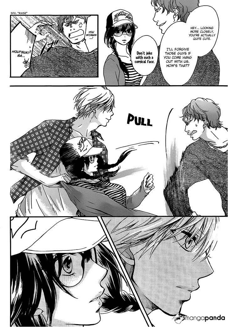Page 14 of Chapter 4