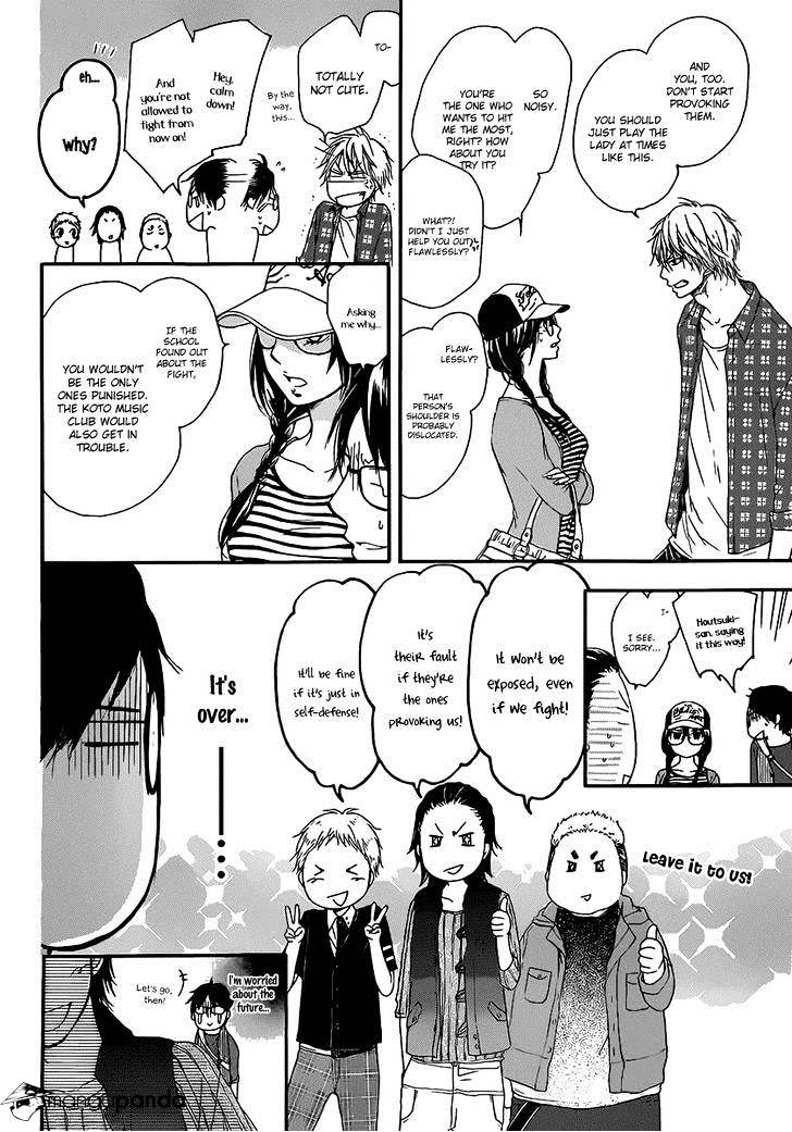 Page 16 of Chapter 4