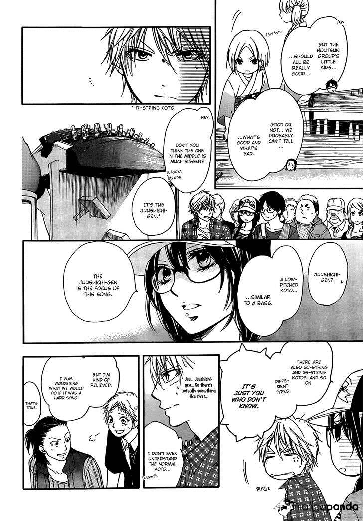 Page 20 of Chapter 4