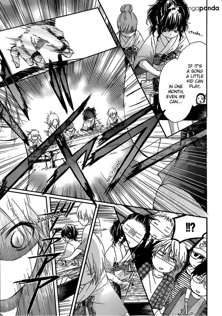 Page 21 of Chapter 4