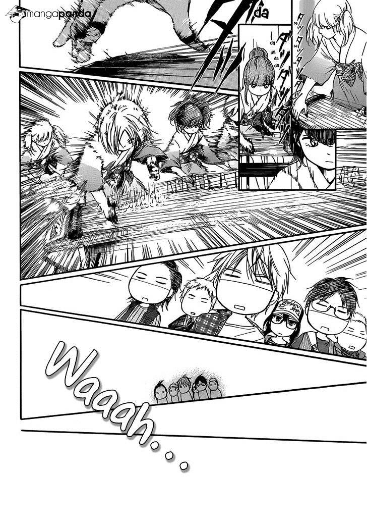 Page 24 of Chapter 4