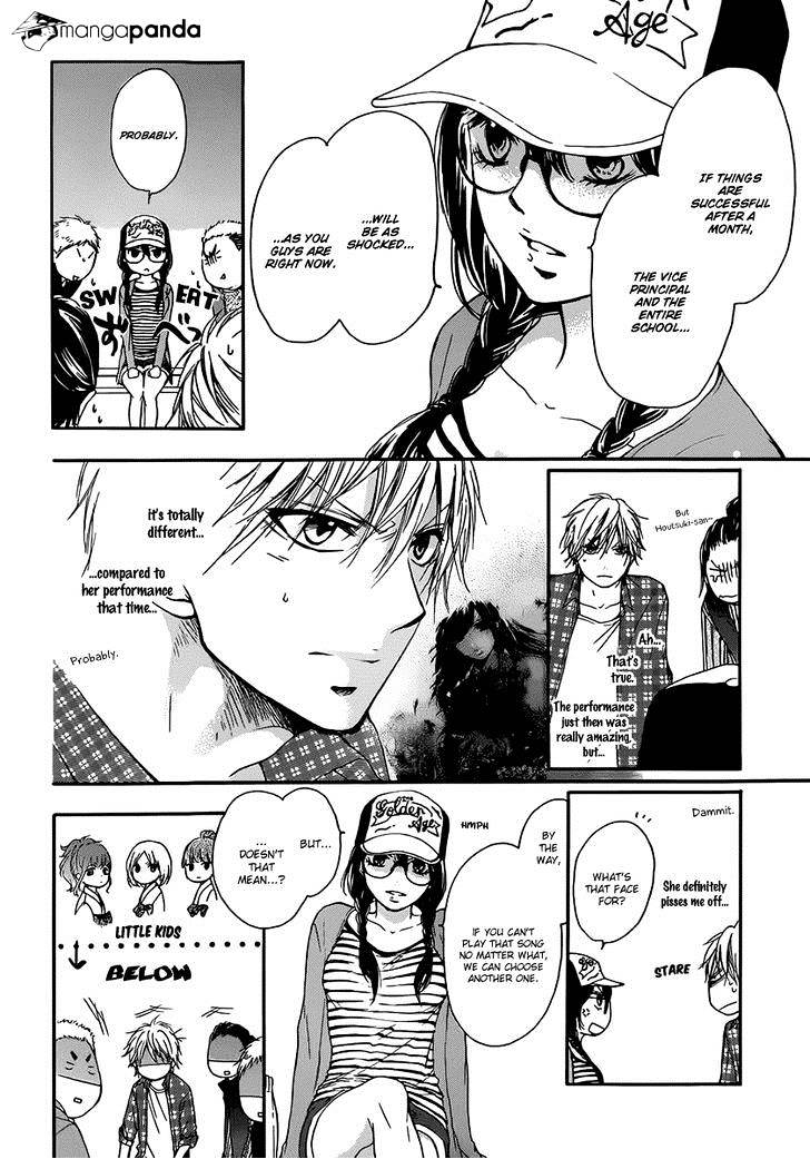 Page 26 of Chapter 4