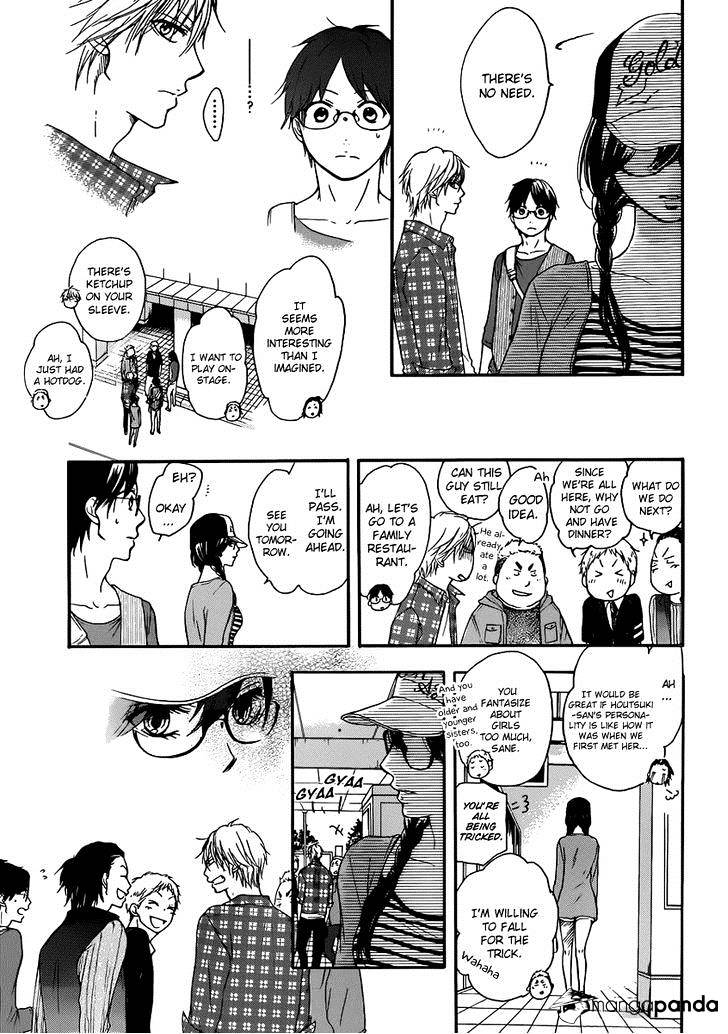 Page 29 of Chapter 4