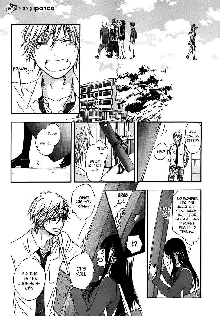 Page 30 of Chapter 4