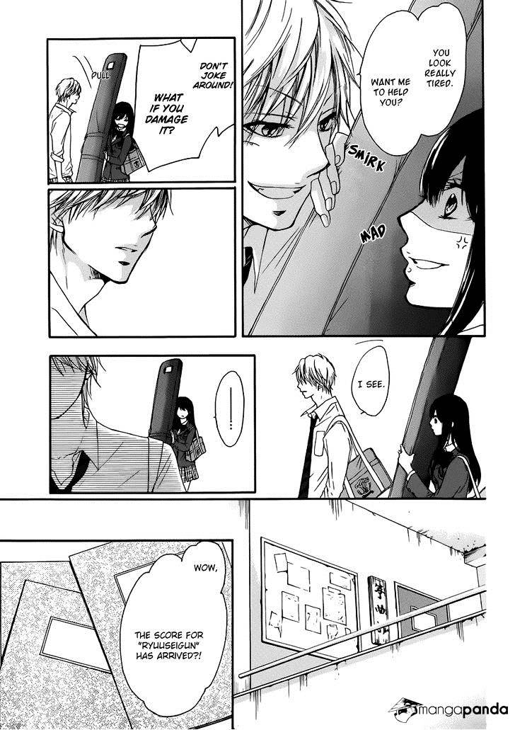 Page 31 of Chapter 4