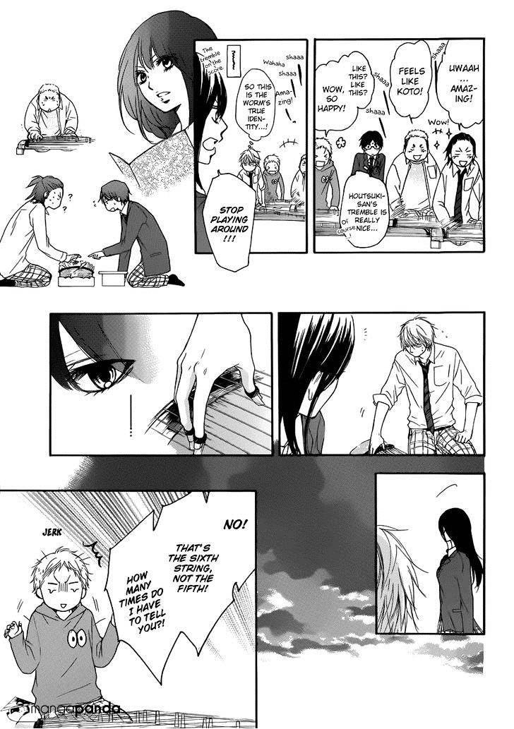 Page 35 of Chapter 4