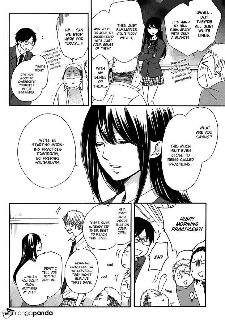 Page 36 of Chapter 4