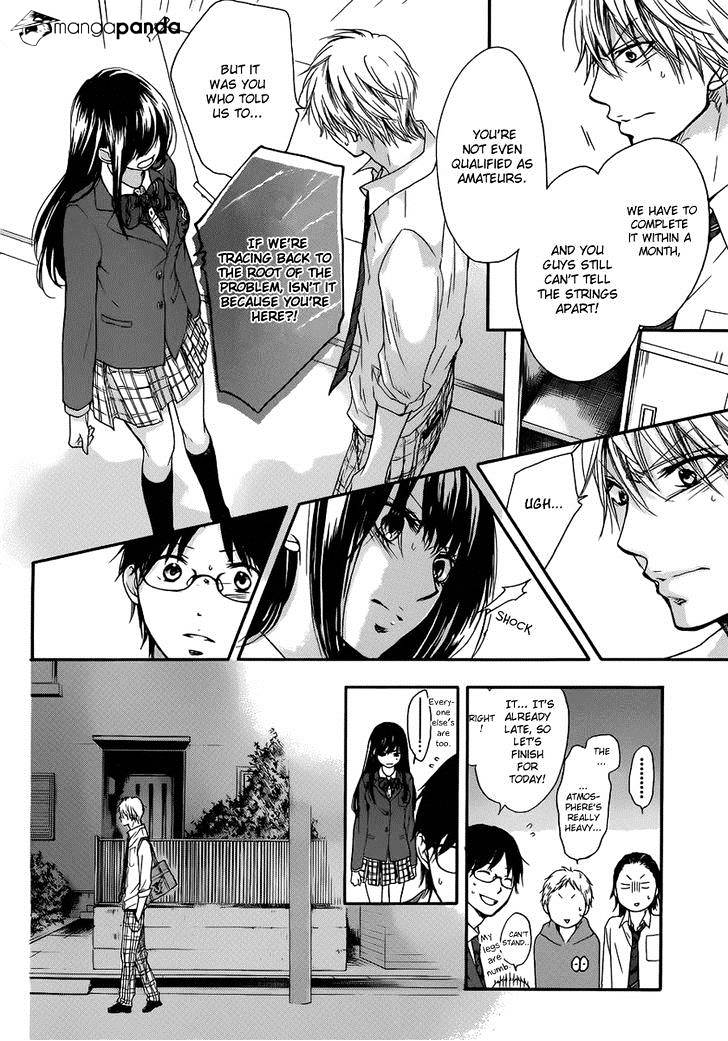 Page 38 of Chapter 4