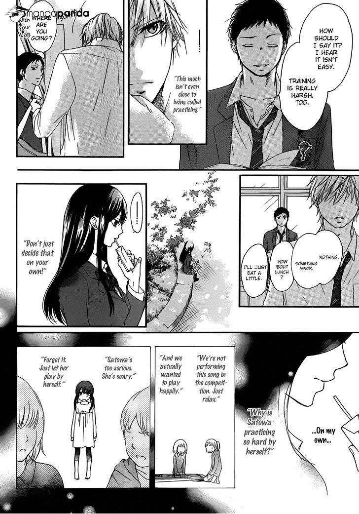 Page 40 of Chapter 4