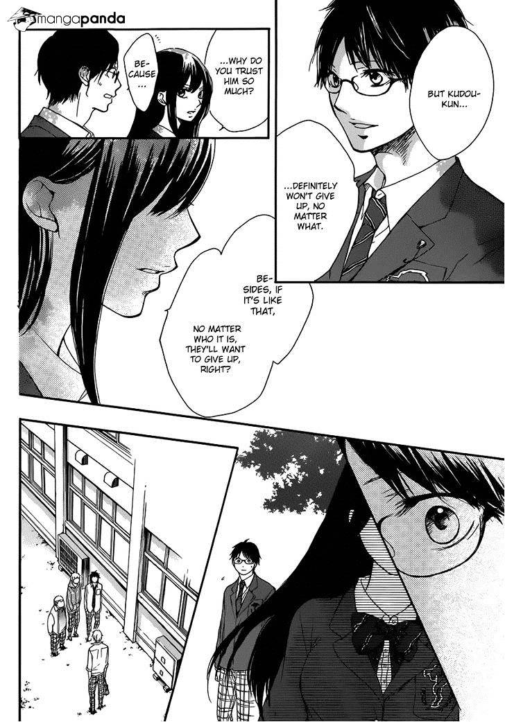 Page 42 of Chapter 4