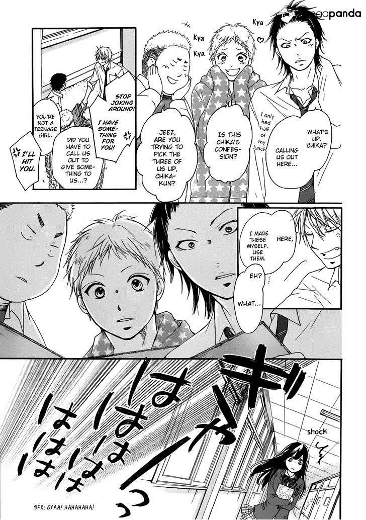 Page 43 of Chapter 4