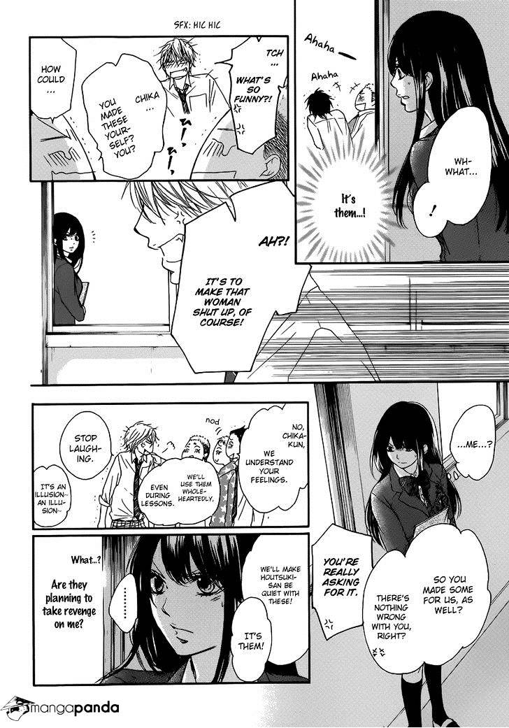 Page 44 of Chapter 4