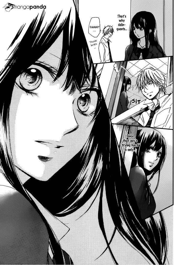 Page 45 of Chapter 4