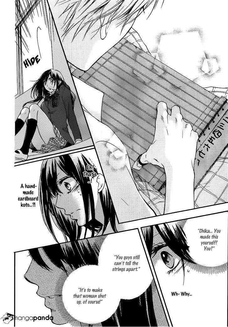 Page 46 of Chapter 4