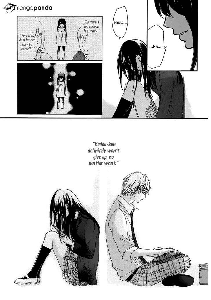 Page 47 of Chapter 4