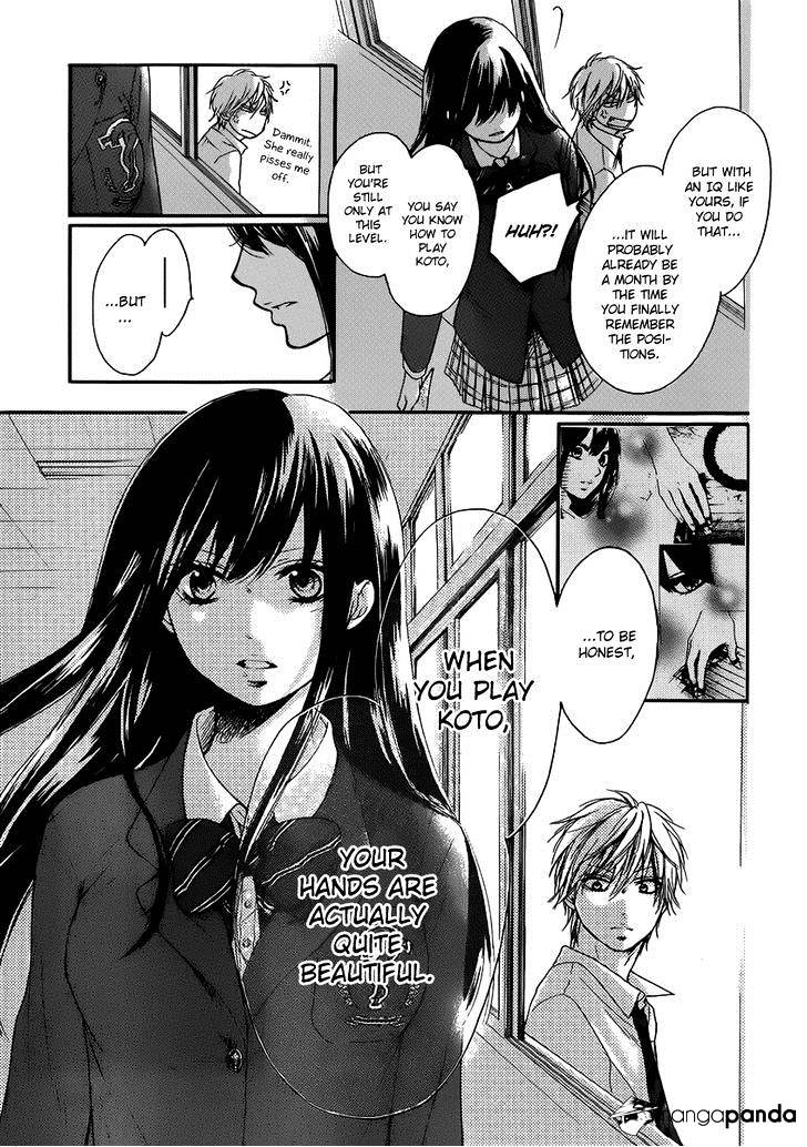 Page 49 of Chapter 4