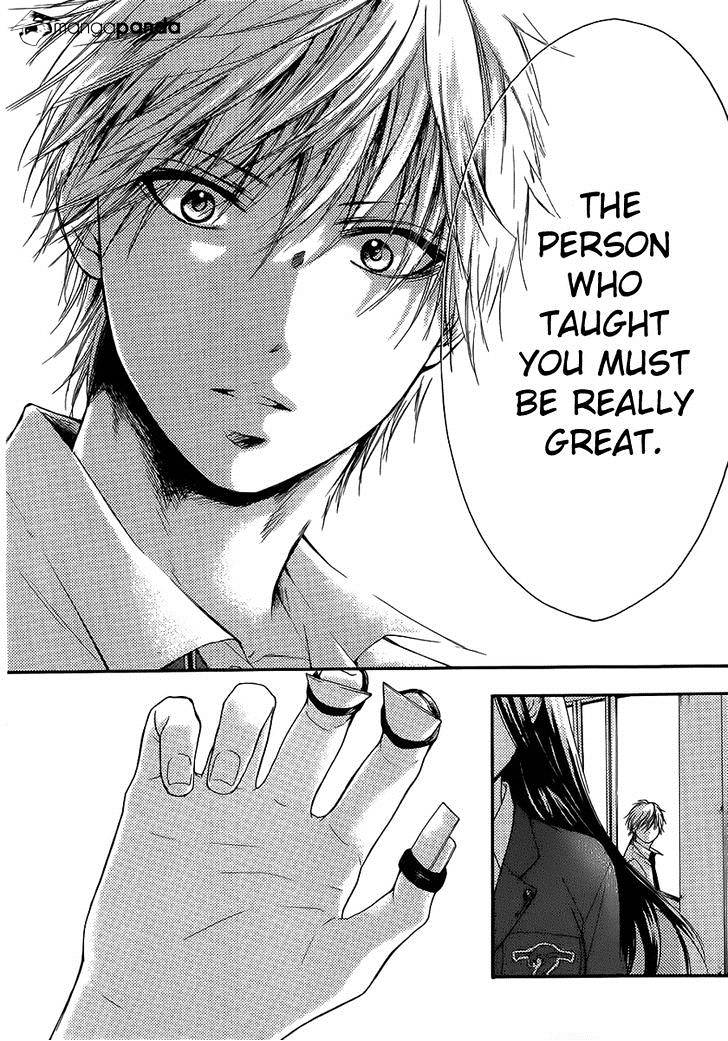 Page 50 of Chapter 4