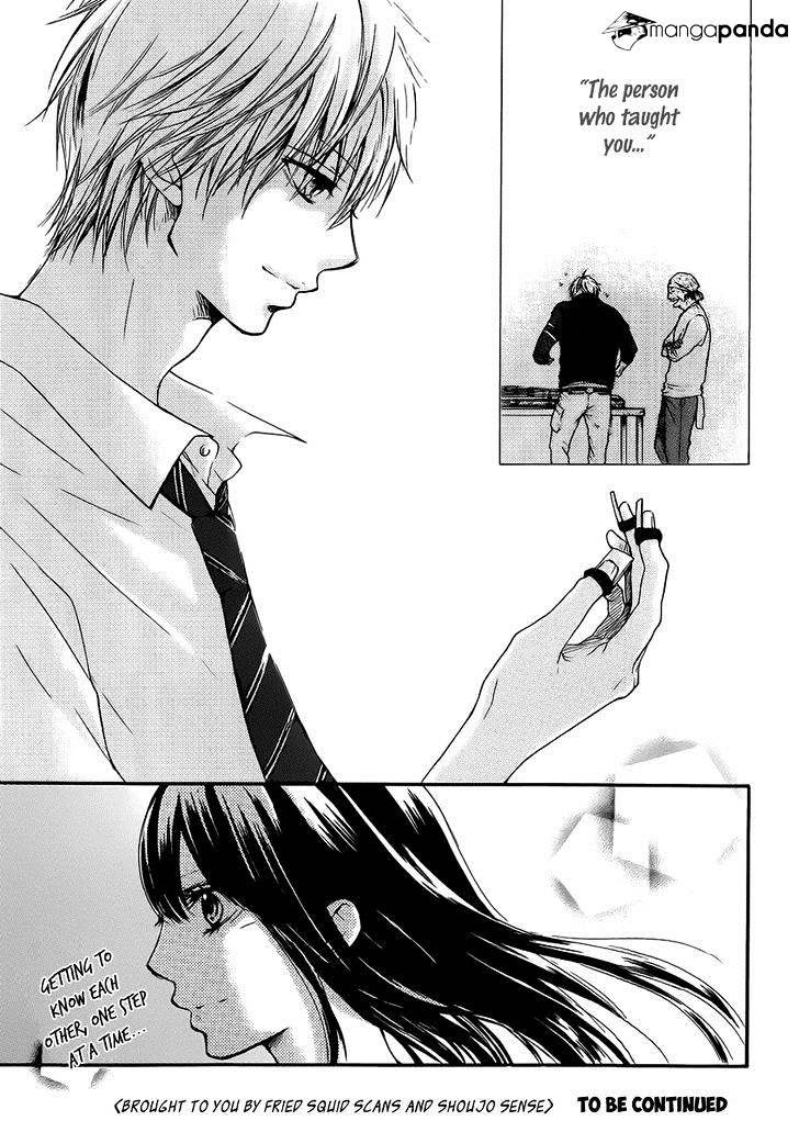 Page 51 of Chapter 4