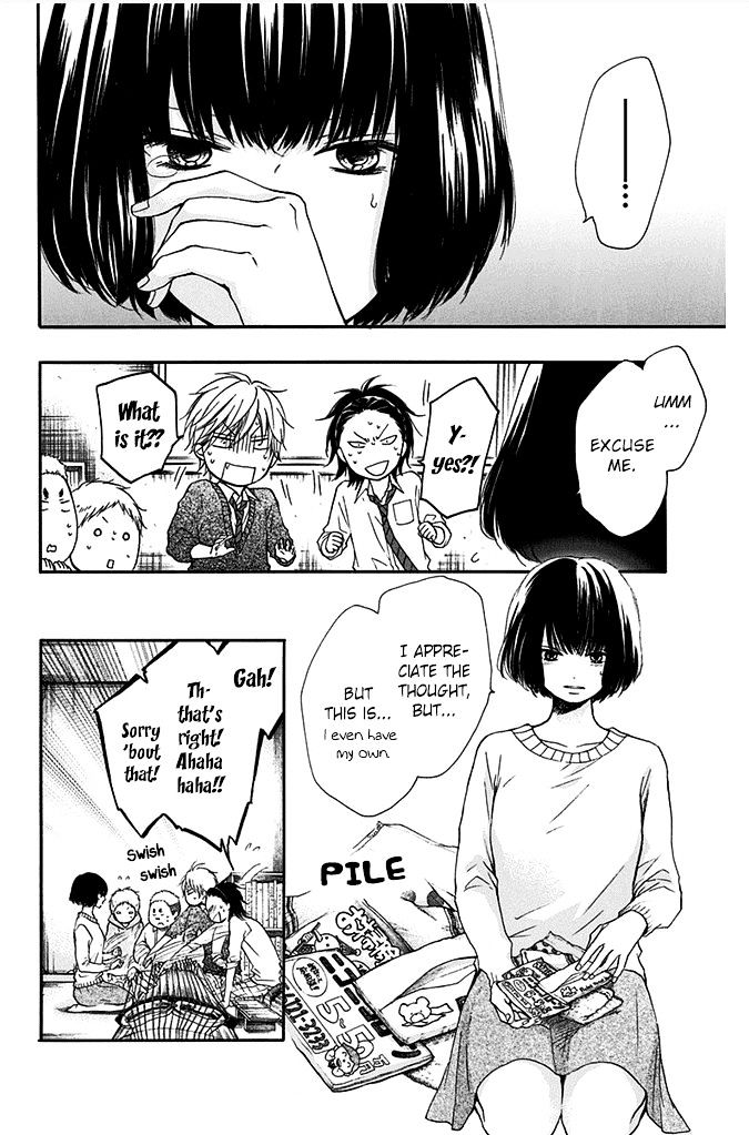 Page 10 of Chapter 40