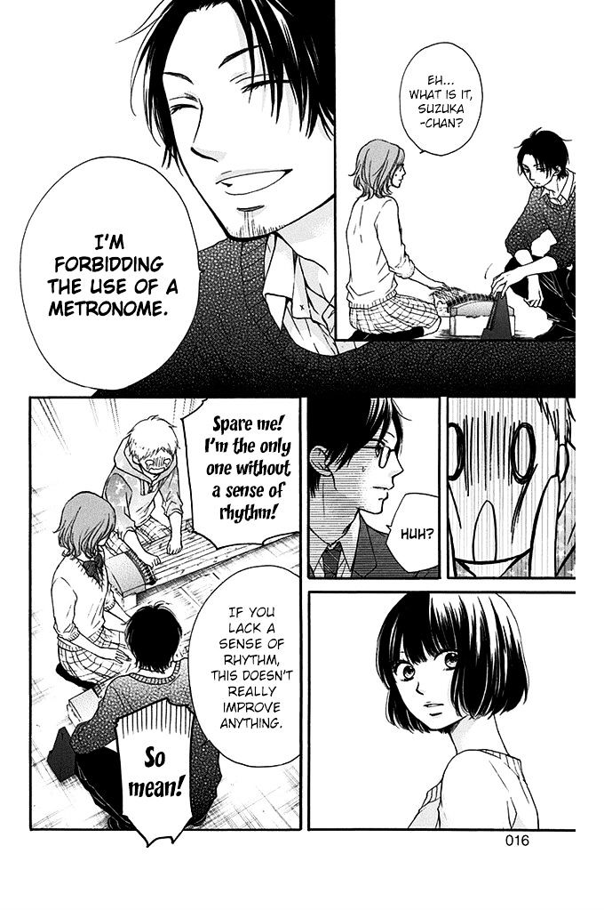 Page 14 of Chapter 40