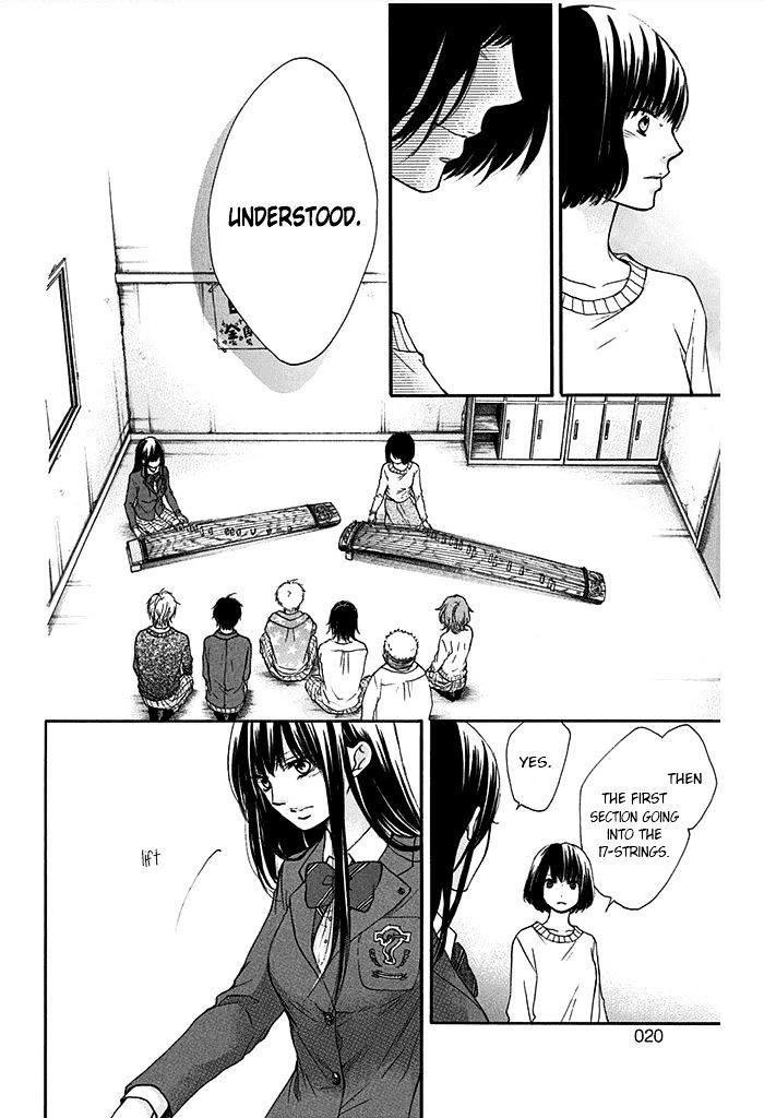 Page 18 of Chapter 40