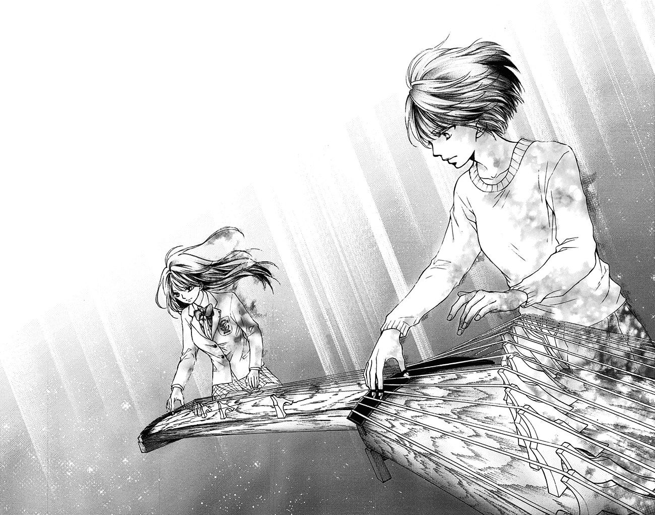 Page 20 of Chapter 40