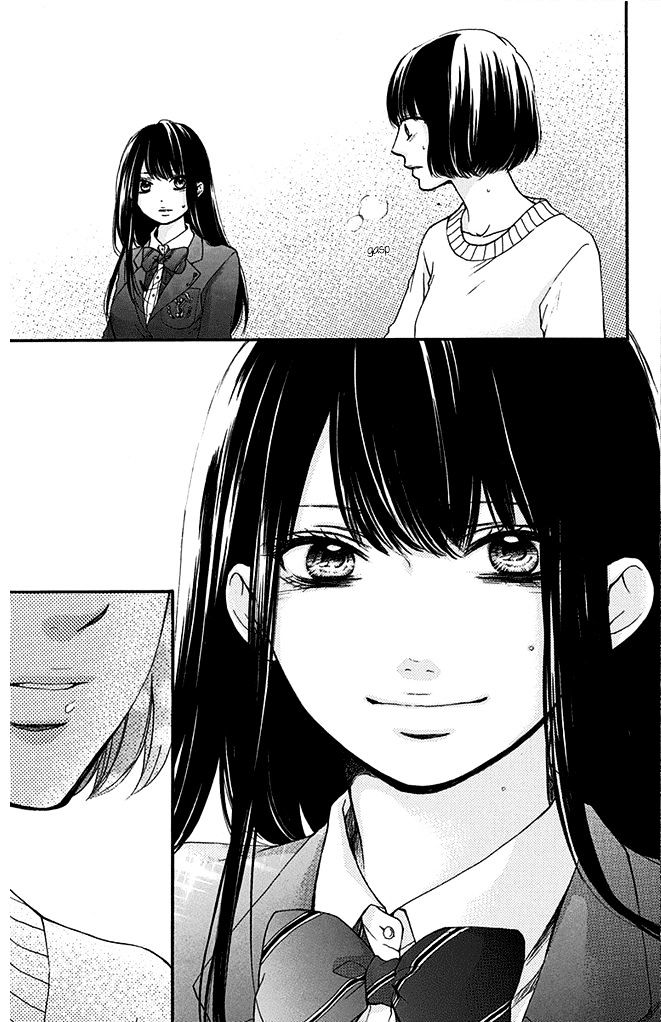 Page 25 of Chapter 40