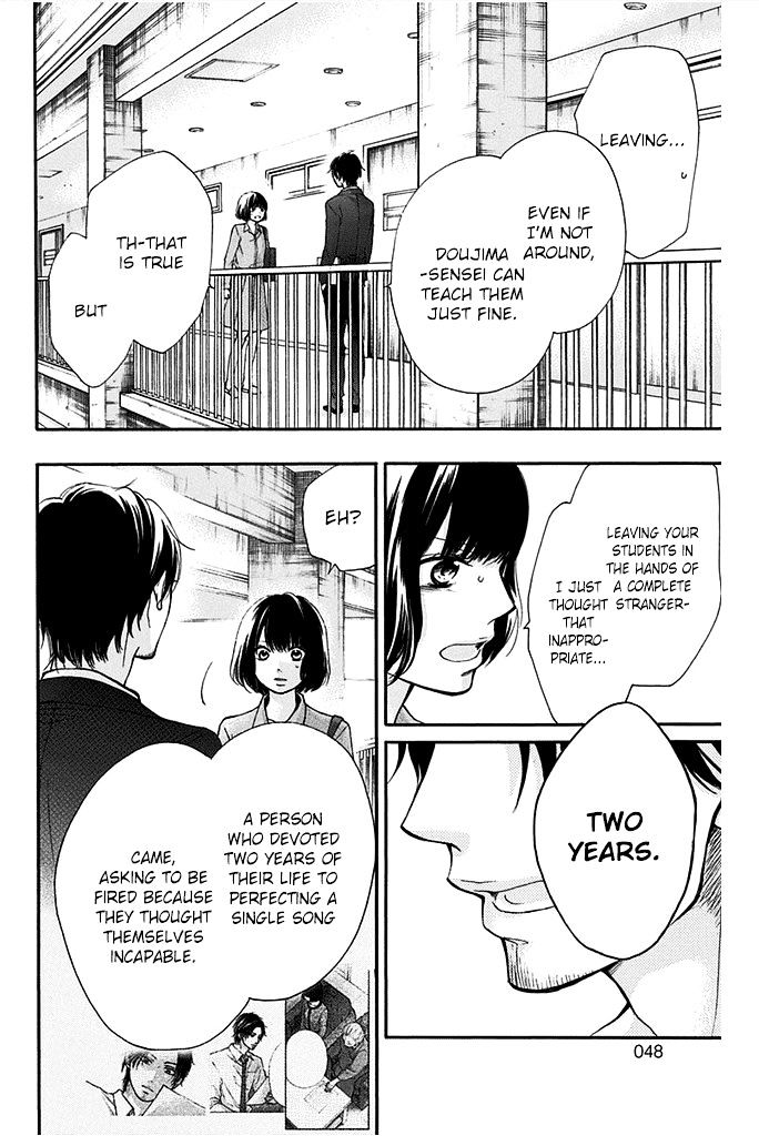 Page 40 of Chapter 40