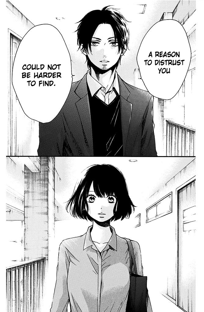 Page 41 of Chapter 40