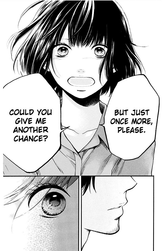 Page 43 of Chapter 40