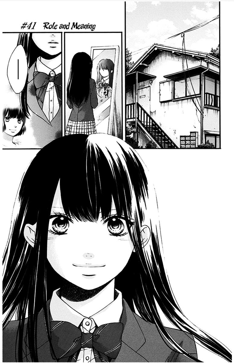 Page 1 of Chapter 41