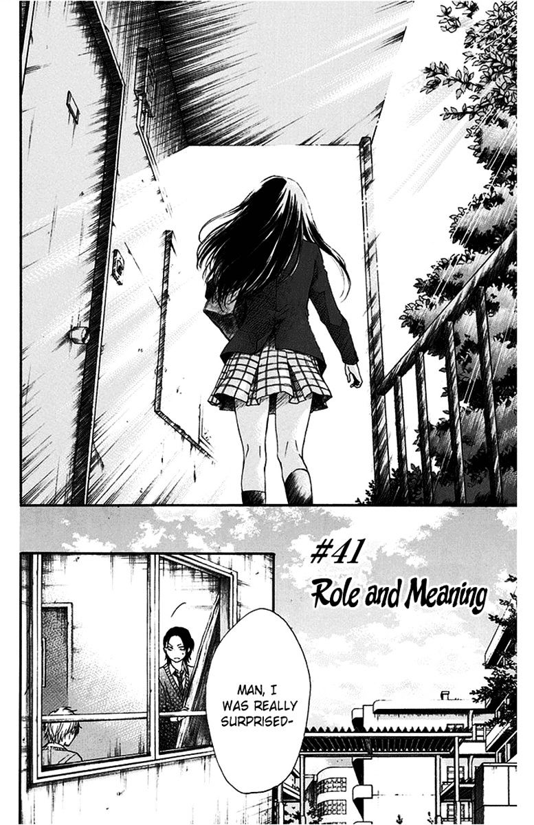 Page 2 of Chapter 41