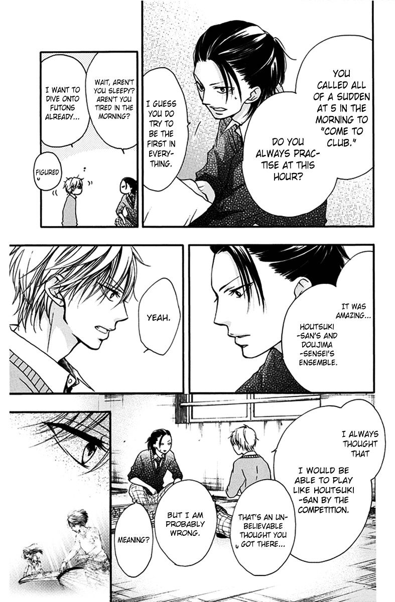 Page 3 of Chapter 41