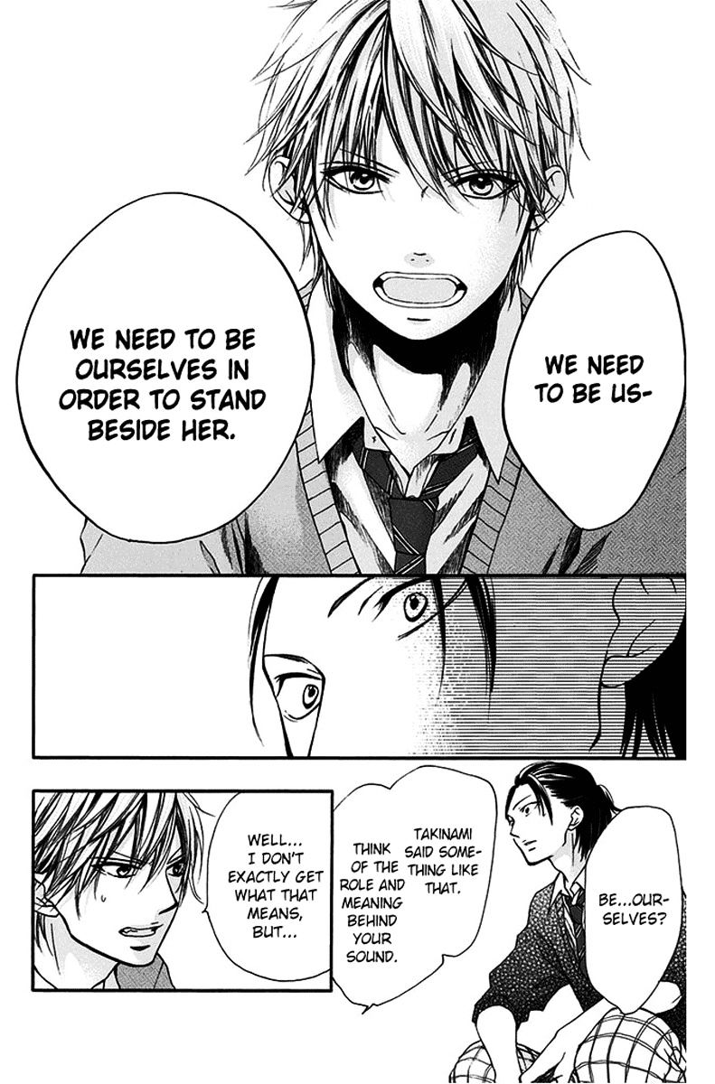 Page 4 of Chapter 41