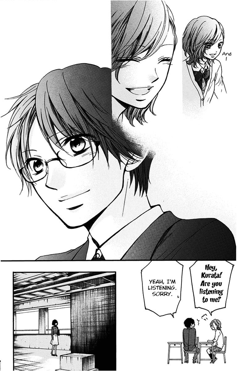 Page 10 of Chapter 41
