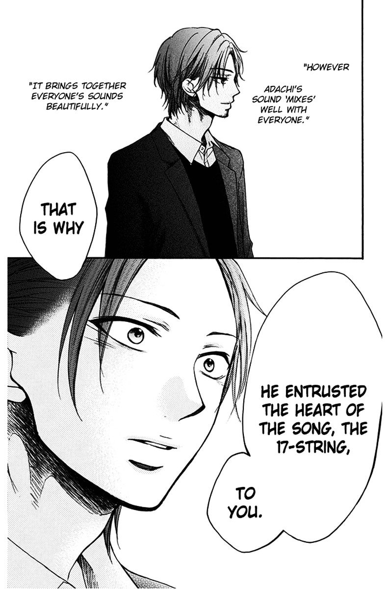 Page 15 of Chapter 41