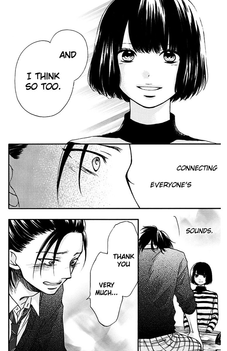 Page 16 of Chapter 41