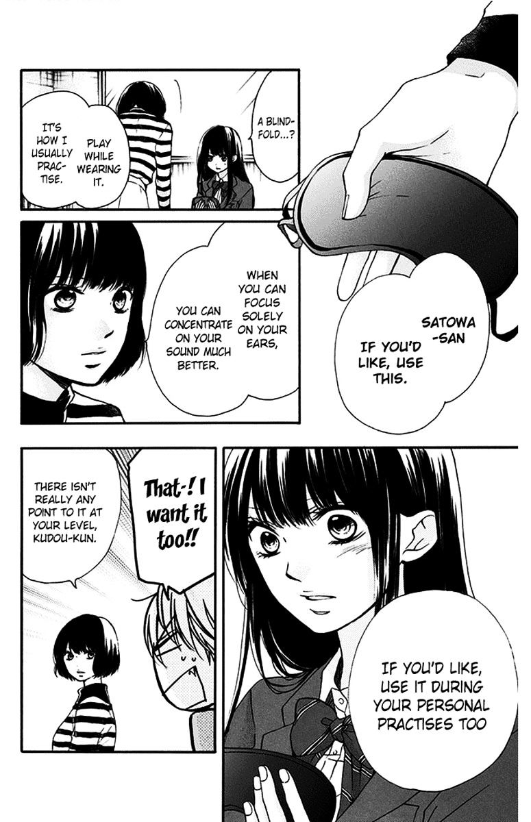 Page 20 of Chapter 41