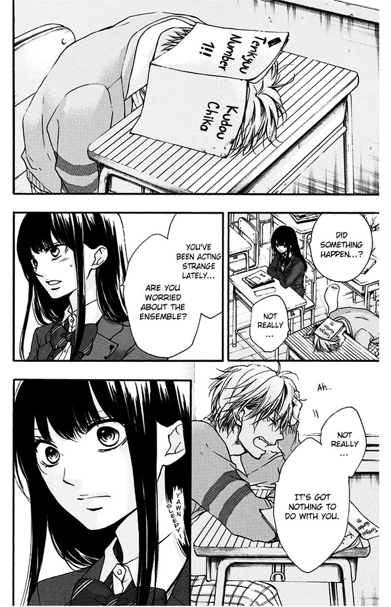 Page 24 of Chapter 41