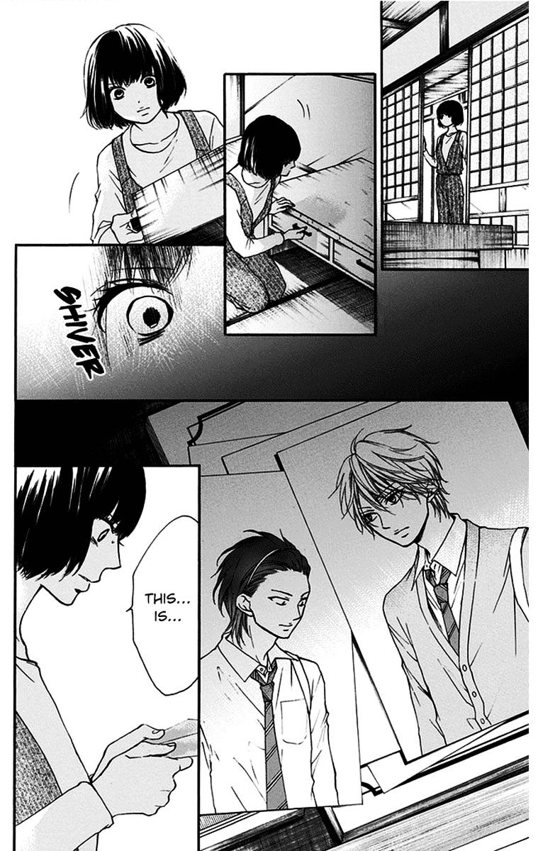 Page 28 of Chapter 41