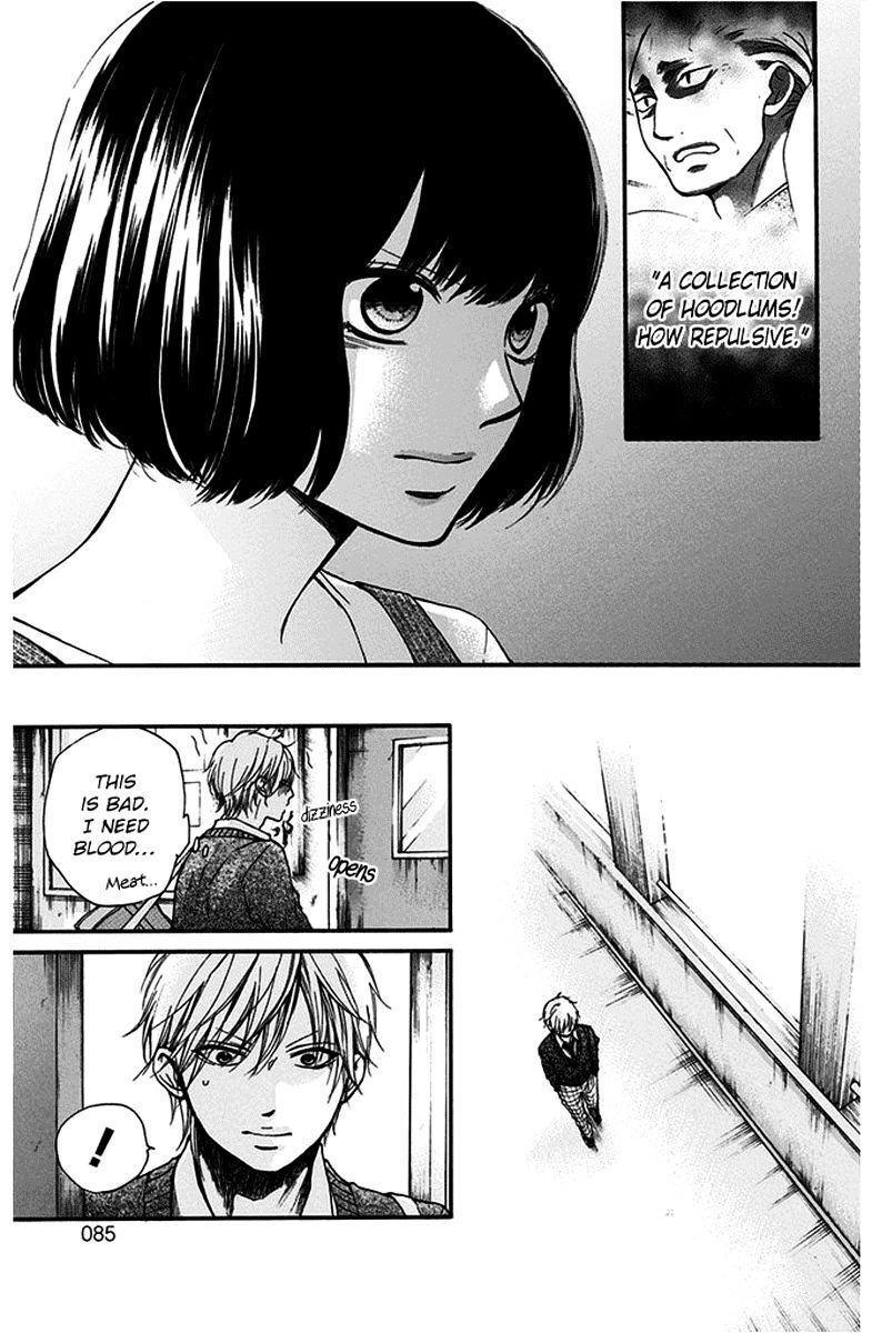 Page 29 of Chapter 41
